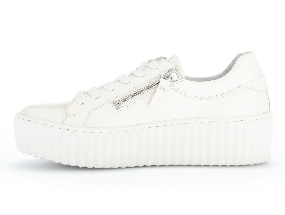 Gabour | Exclusif 9320091 - Café Au Lait